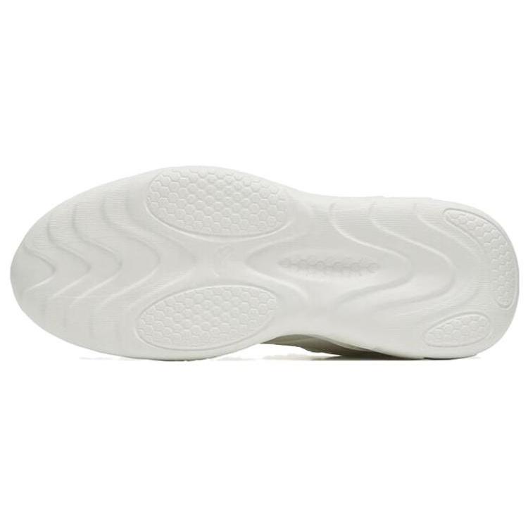 Anta Unisex 112247715-6