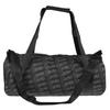 Misfits Fiend Duffle Bag