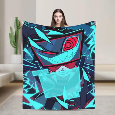 Roupa de cama – Mantas