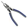 Bigman Screwdriver Pliers for Stripped Screws TSP-01