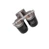 OSITE SKY Jiefang CA1121J CA1122J Diesel Filter with Base