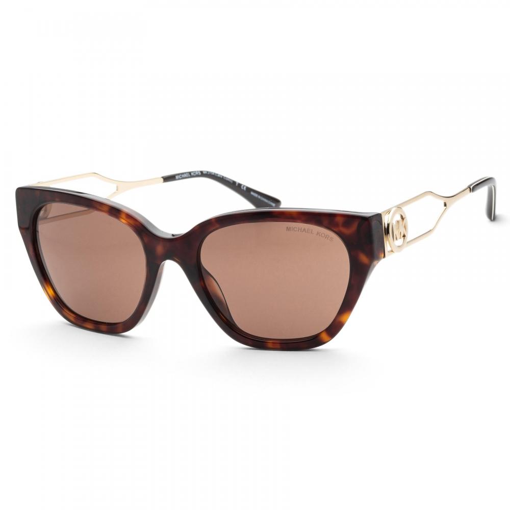 

Michael Kors Women s Lake Como 54mm Sunglasses