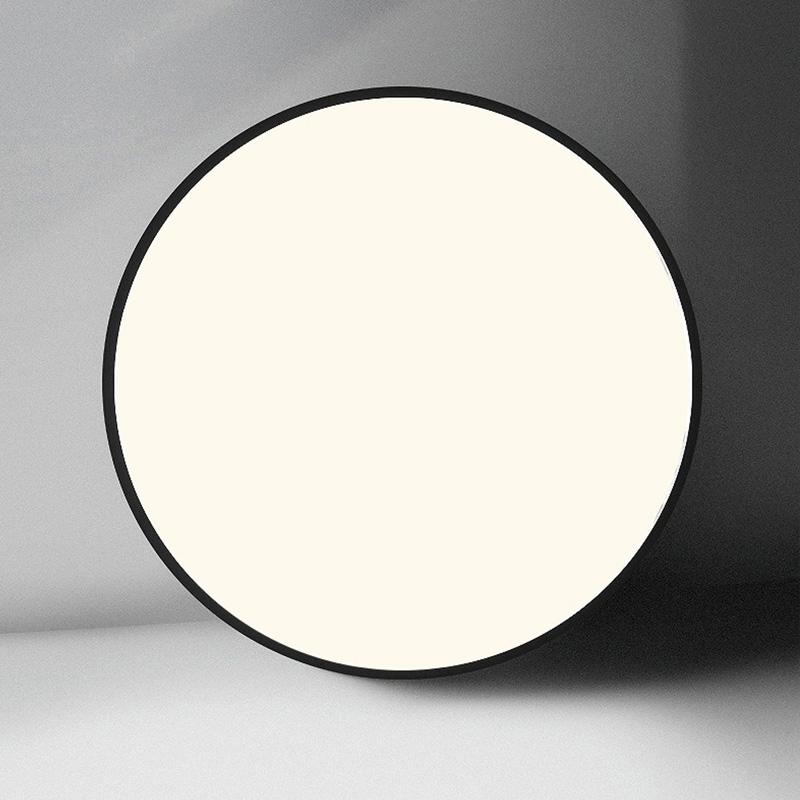 Lampă de tavan minimalistă nordică modernă pentru dormitor, sufragerie, sufragerie, bucătărie, decorare interioară, dispozitiv de iluminat pentru tavan