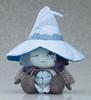 Good Smile Company ELDEN RING Rani Plush Toy