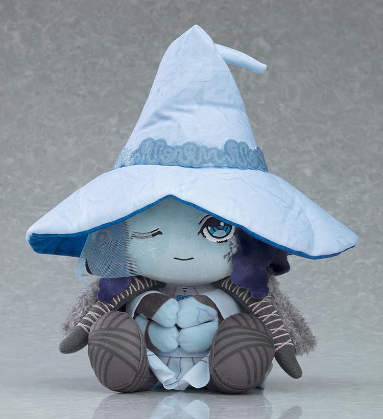 Good Smile Company ELDEN RING Rani Plush Toy