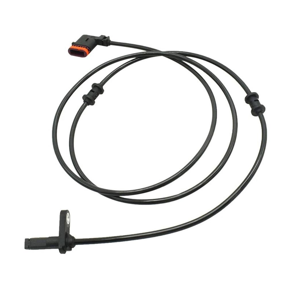 ABS Wheel Speed Sensor 2115401217 For Mercedes-Benz C219 W211 E320 E500