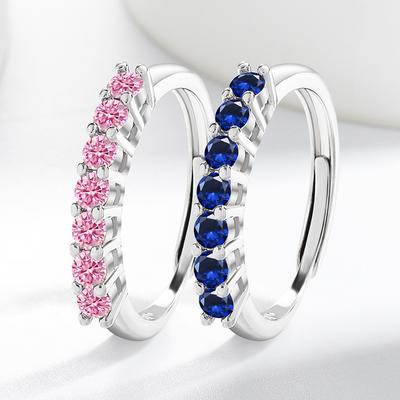 Ringe – Damenringe