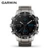 Garmin MARQ (Geração 2) Série Premium de Smartwatch