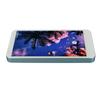5.0 Inch MP4 Music Player Full Touch HD Screen Noise Reduction MP4 Player Portable  5.0 Music Player for FM Radio