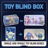 Cute Plush Doll Toy Gift Cartoon Children Doll Doll (Random)