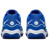 New Nike Kd 16 Tb Game Royal DZ2927-400
