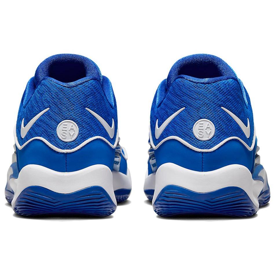 New Nike Kd 16 Tb Game Royal DZ2927-400