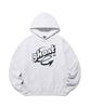 Ghost Tail College Hoodie_Light Gray(Ng2Efum420A)