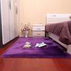 Plush Carpet Display Mat for Store Counter, Shelf, or Cabinet