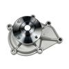 621361000100 Autokühlungssystem Motorpumpe, Kompatibel mit ISEKI 6213-610-001-00 Traktor E3AD1 3AD1 TA210 TL2100 TU220