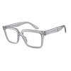 Men Eyeglasses Ar7230u 5914