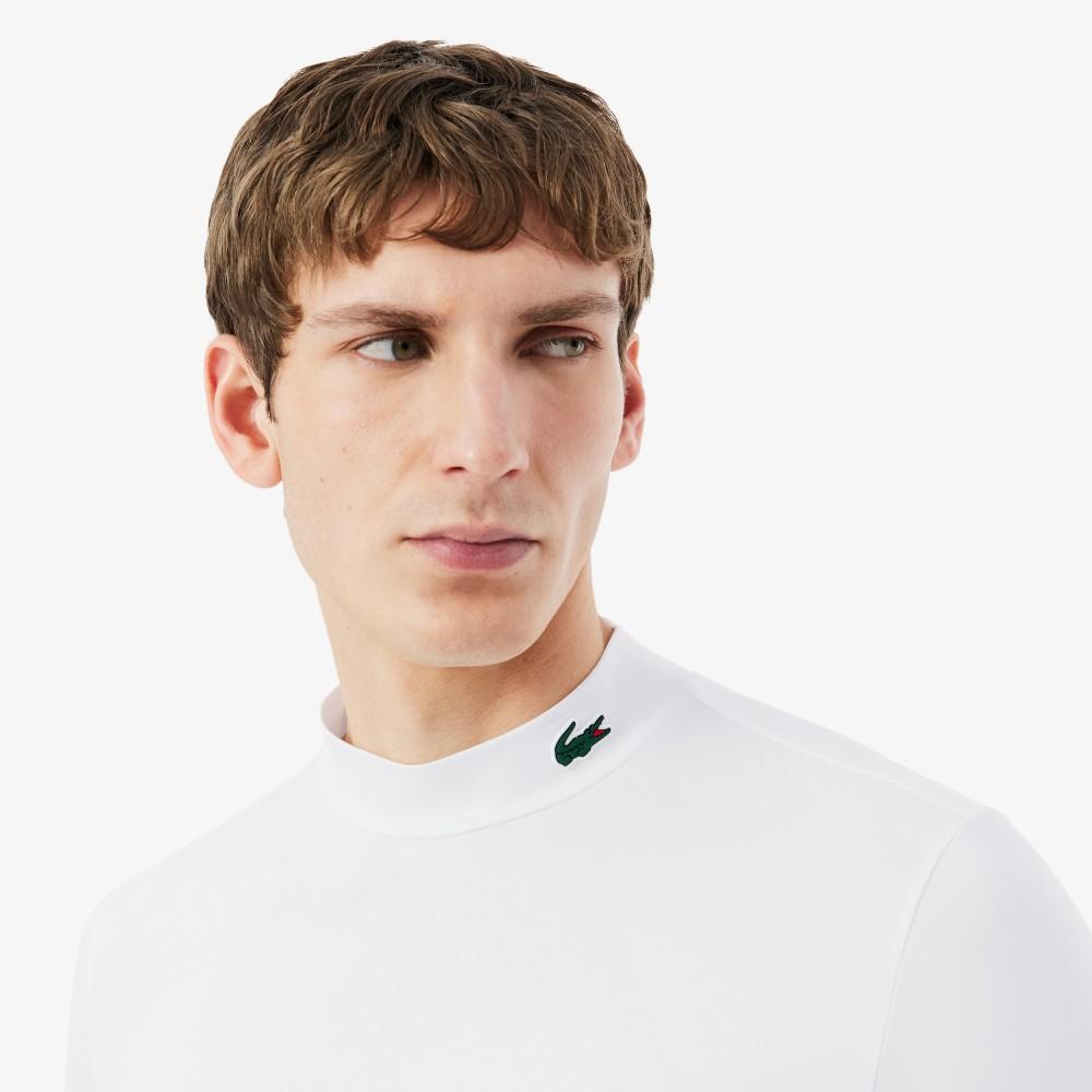 Lacoste Men's Golf Base Layer TH0127-56G001