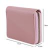 Business Card Holder Wallet High Quality Large Capacity Wallets Women Men Credit Card Holder Multi-Card Wallet Case