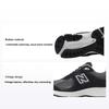2002R Black Sepia Unisex Sneakers Magnet M2002REB