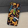 Mushroom Forest Case For Honor Magic 7 5 6 Pro Honor 200 Pro 50 70 90 Lite X8b X9a X8a X8 X9 X9c X9b Cover