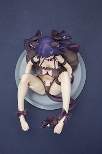 Apocrypha Toy Original Kumei Baby Skin Ver. 1/6 Scale TPE & ABS Painted Complete Figure