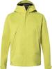 Marmot PreCip Eco Pro Jacket