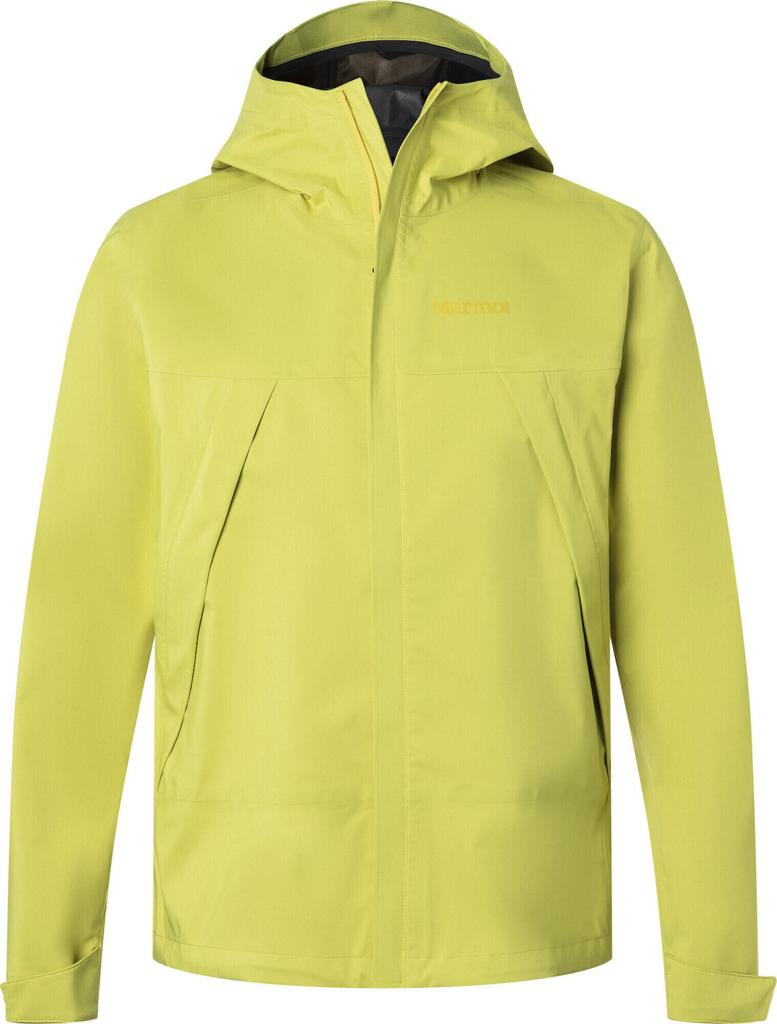 Marmot PreCip Eco Pro Jacket