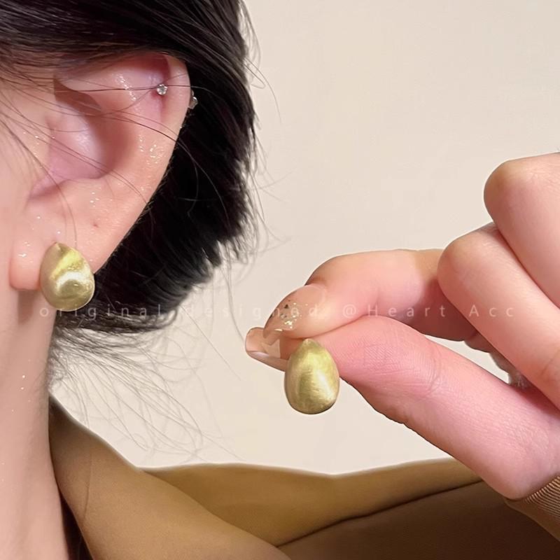 Brincos de Zircônia de Borboleta: Luxuoso, Versátil, Tendência Outono/Inverno