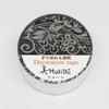 Made In Japan Kamiiso Masking Foil 20mm X 3m GR-4078 <SAIEN Tape> (Silver Foil)