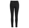 Vila Sarah Wu01 Skinny Fit джинсы