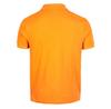 O'neill N02400 Triple Stack Short Sleeve Polo