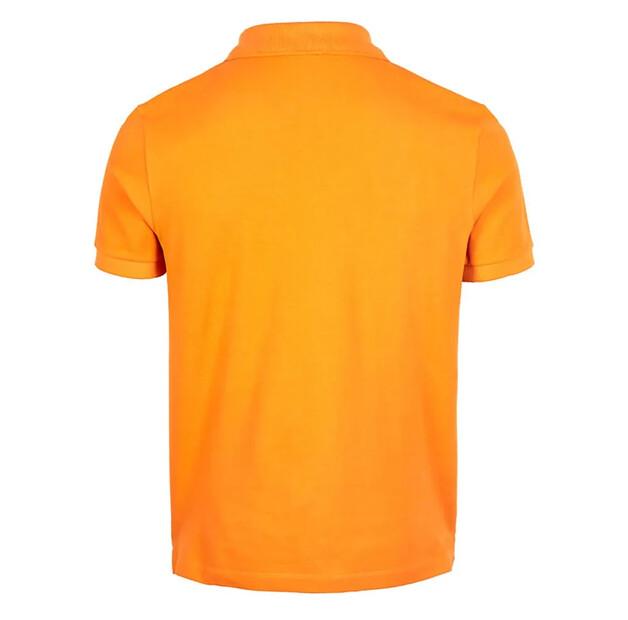 O'neill N02400 Triple Stack Short Sleeve Polo