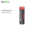 Nextool ED20 4Tool Series Outdoor Flashlight