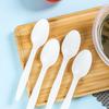 Fangcao Di Plastic Spoon