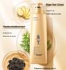 ADOLPH Anti-Hair Loss Ginger Shampoo