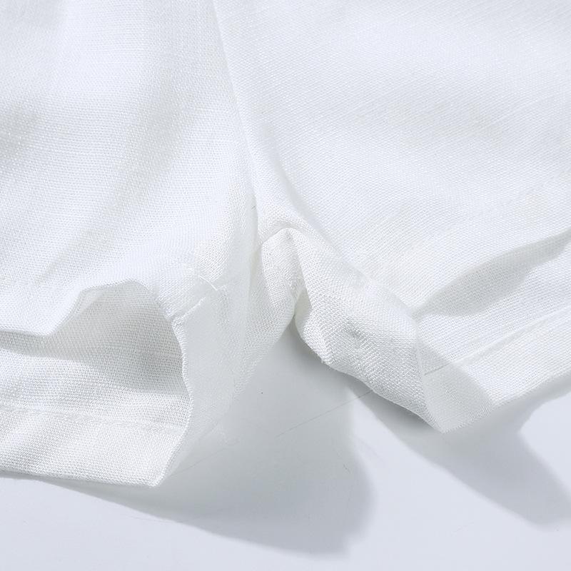 Summer Girls' Jumpsuit Shorts Straps Jumpsuit Children's Jumpsuit Hoodie Climbing Suit