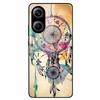 For Poco X7 Pro Case Fashion Tempered Glass Hard Phone Back Cover for Xiaomi Poco X7 Pro Cases PocoX7Pro X 7 Pro X7Pro Shell new