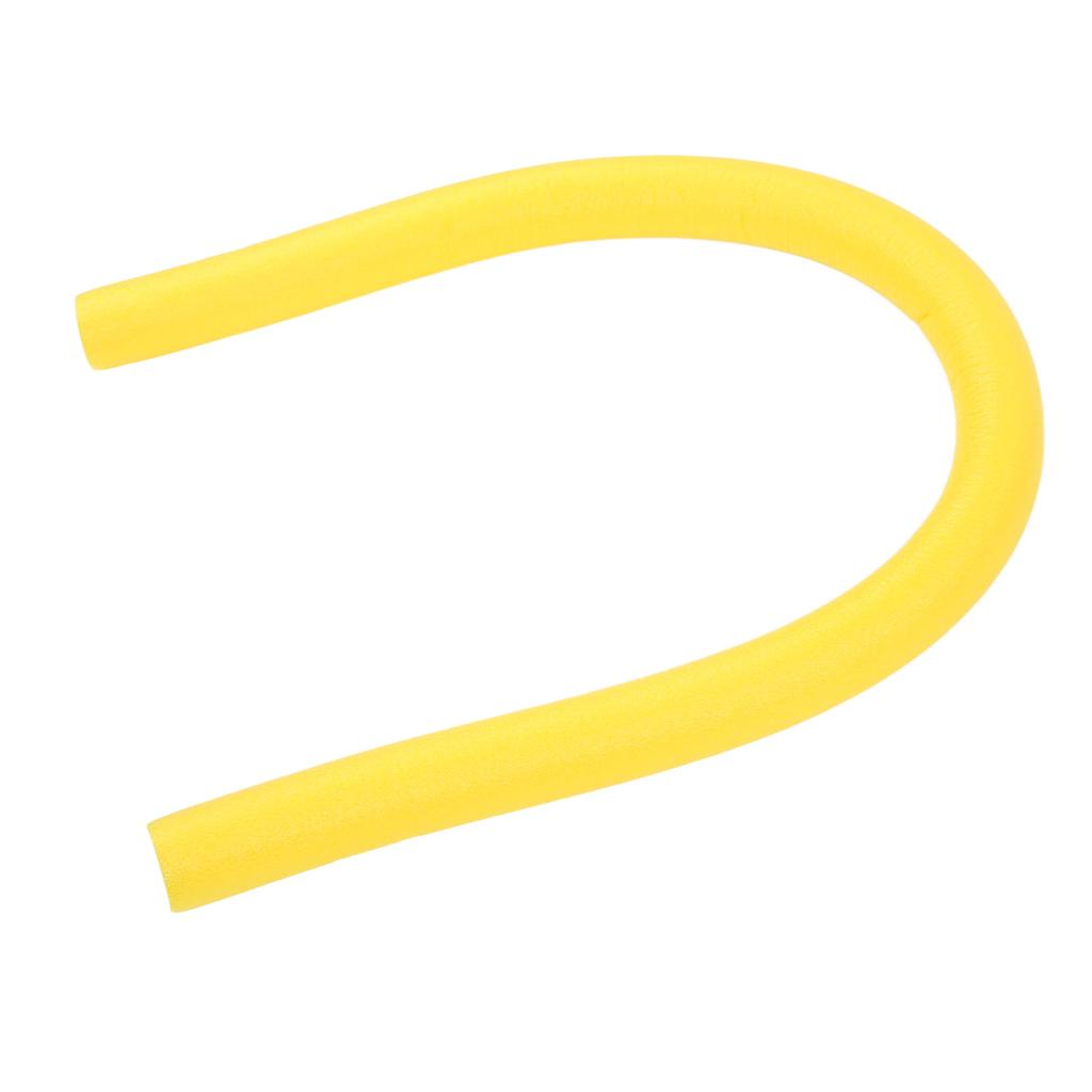 Schwimmende Poolnudeln Schaumstoffstab Schläuche Dick 6 cm Durchmesser Schwimmzubehör für Wassersport Sommer