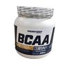 ВСАА с Глютамином, BCAA Drink, Energy Body  500г Киви (28149001)