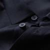 Septwolves Men's Antibacterial Cooling Polo Shirt