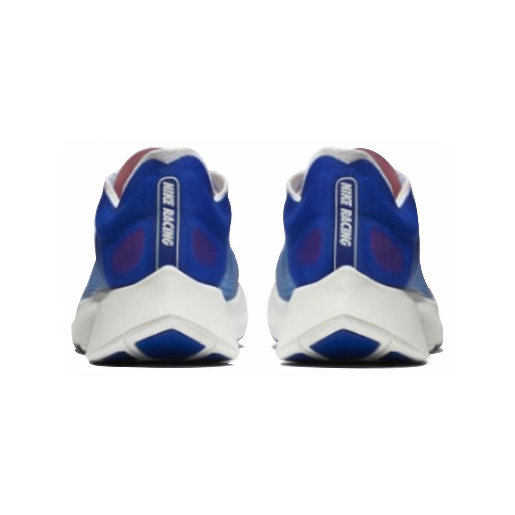 (WMNS) Nike Zoom Fly SP Fast 'Indigo Fog' Women's BV0389-446