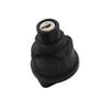 Bobcat S550/S185 Mechanical Ignition Starter Lock (Part: 6693245)