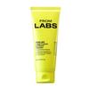 FROM LABS Lock-In Treatment 200ml Haarreparatur Tiefenpflege Schädenpflege Feuchtigkeitsspendende Behandlung