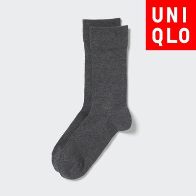 Uniqlo Κάλτσες Ιαπωνίας