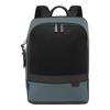 TUMI Harrison Men's Premium Backpack