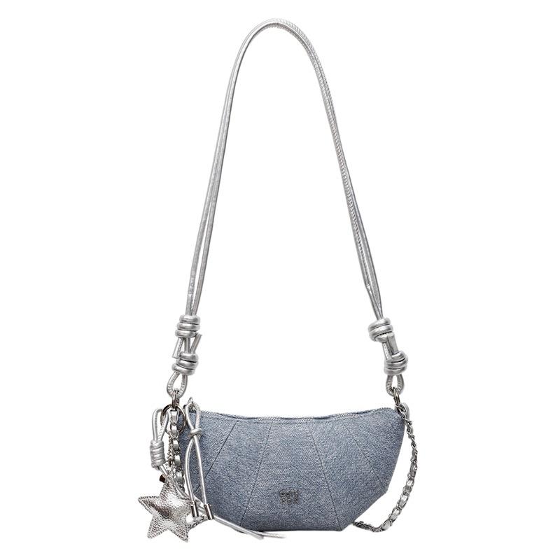 

Большая вместимость Легкая роскошь Высокое качество Мягкая Прочная Мода Изысканная Легкая Сумка через плечо Сумка на плечо для поездок на работу, для улицы, для пляжа