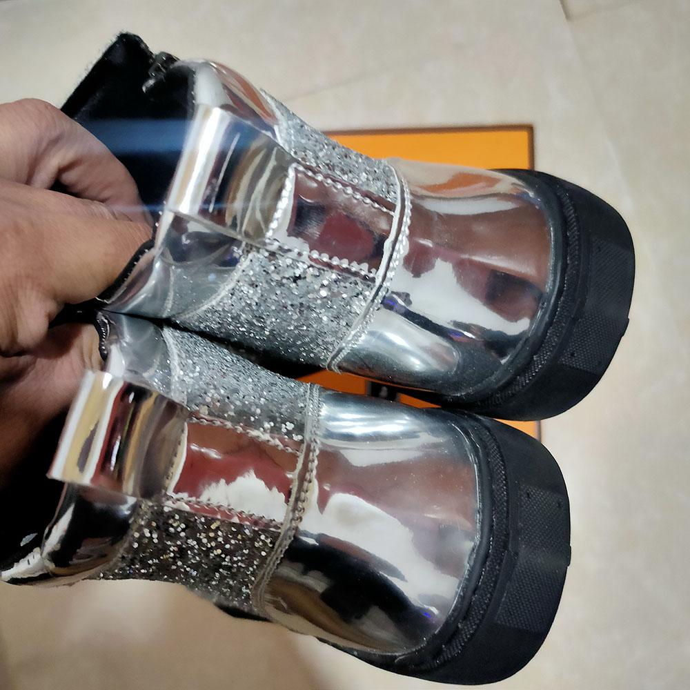 Fashion New Men's Casual Fashion Zipper Outdoor High-Top Shoes Man Slip-On Boots Mens Driving Party FlatsZapatos Hombre a2