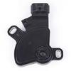 New Car Neutral Safety Switch Sensor Fit for Nissan Altima 2007-2013 31918-1XG0A