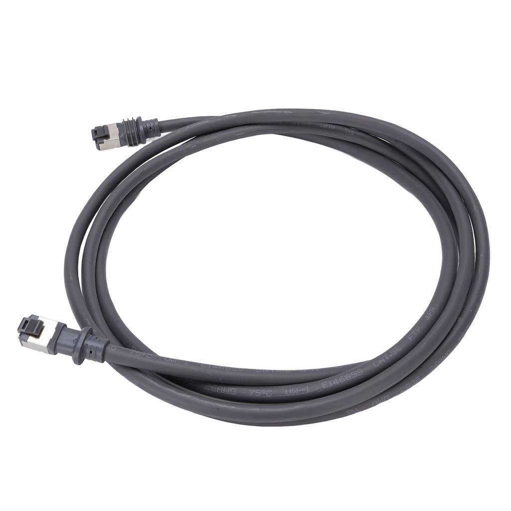 Satellitt Erstatningskabel 1200Mbps IP68 Vanntett Satellitt Internett Skjøteledning for Gen3