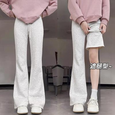 Faldas y pantalones para mujeres – Pantalones de uso diario